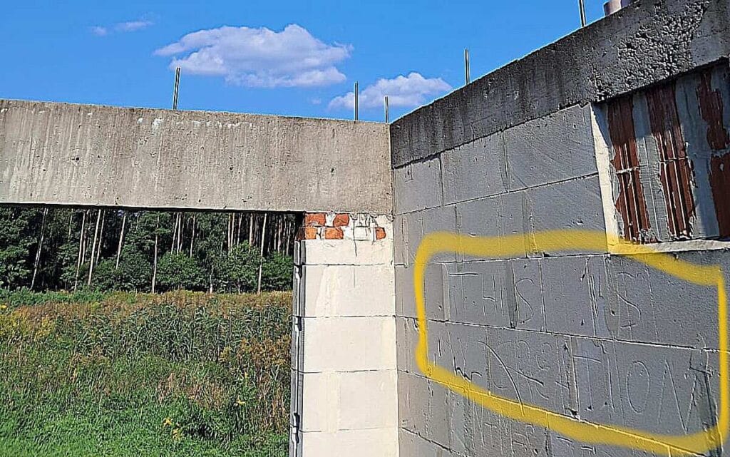 jak-wykreowac-wymarzona-kobiete-wyobraznia-jak-poznalem-Marcysie-4