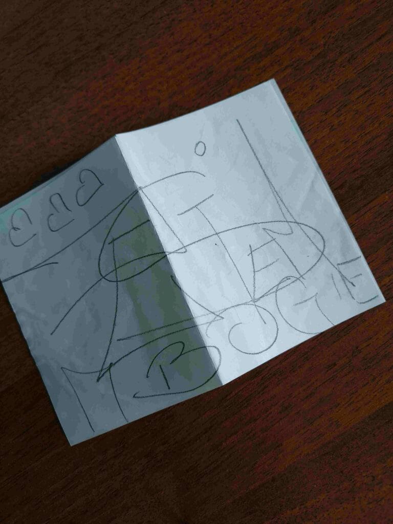 jak-wykreowac-wymarzona-kobiete-wyobraznia-jak-poznalem-Matylde-1