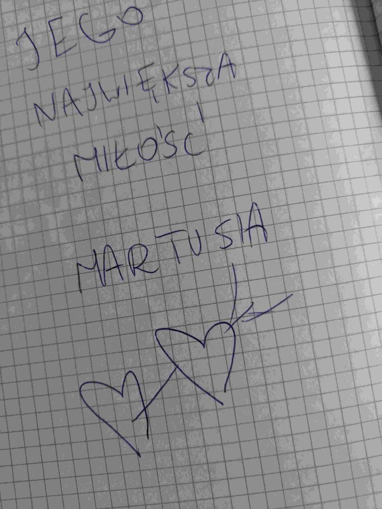 jak-wykreowac-wymarzona-kobiete-wyobraznia-poznanie-Marty-1