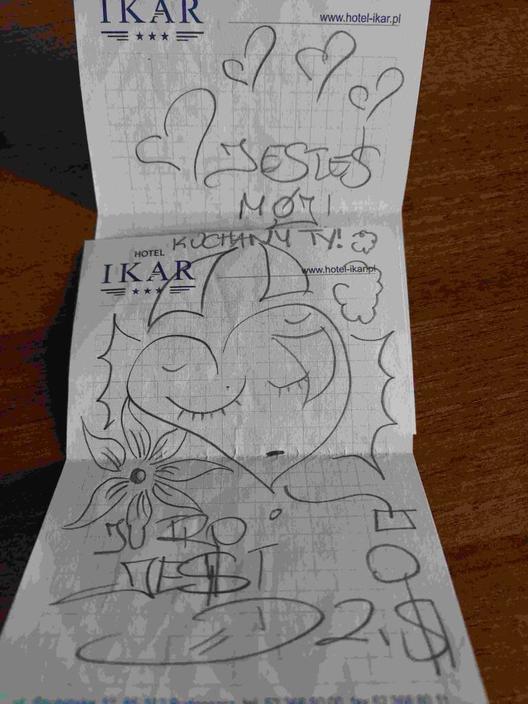 jak-wykreowac-wymarzona-kobiete-wyobraznia-poznanie-Matyldy-1