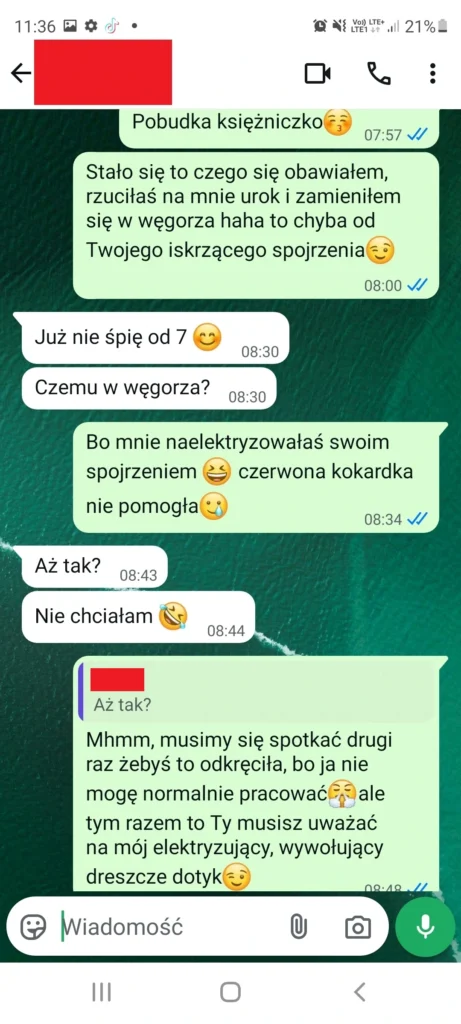 Jak zachować się przy kobiecie by mieć FWB - 1 jak-zachowac-sie-przy-kobiecie-by-miec-fwb-1