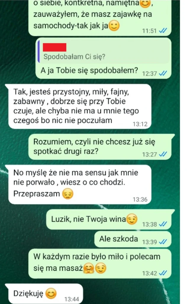 jak-zachowac-sie-przy-kobiecie-by-miec-fwb - 2 jak-zachowac-sie-przy-kobiecie-by-miec-fwb - 2